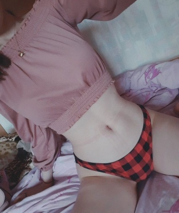 Проститутка Аделина